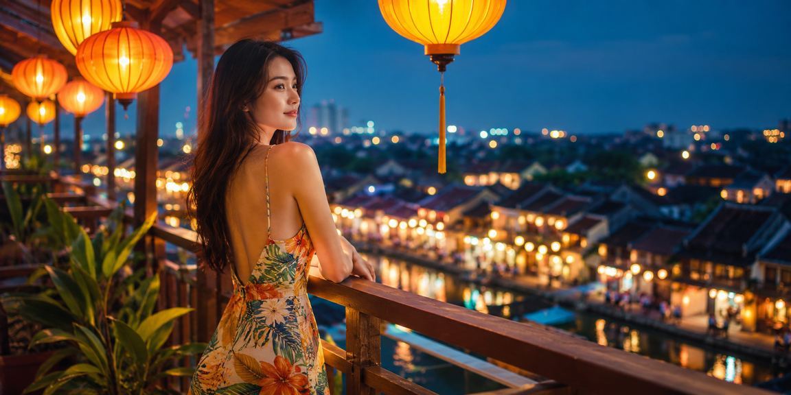 Cược thể thao và nhận thưởng tại Hội An qua nền tảng s8858