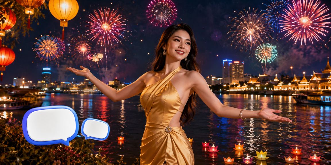 Sự kiện cá cược thể thao tại khu vực Đồng bằng Sông Cửu Long