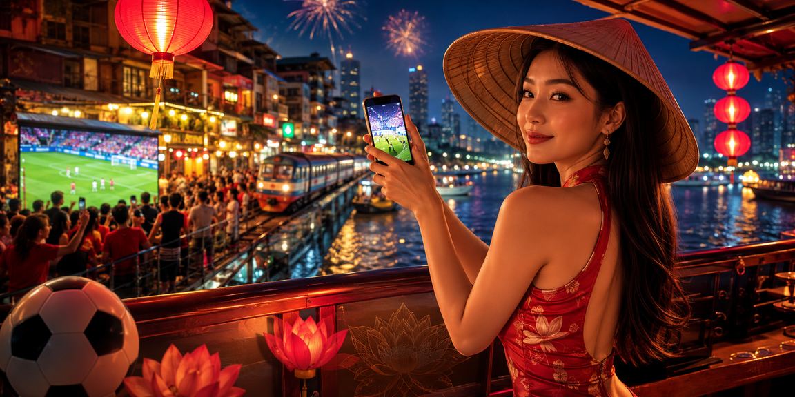 Không gian trải nghiệm game bài và cá cược hiện đại tại s8858