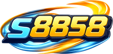 s8858